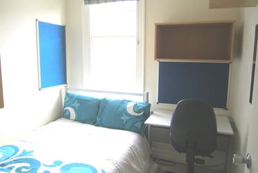 6 bed house, Feversham crescent, City centre, York, YO318HQ - Image 8